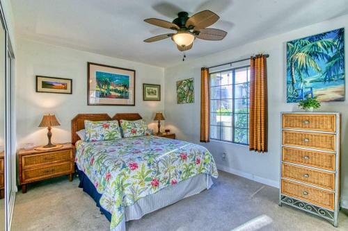 Mesquite Bahama Paradise By Oranj Palm