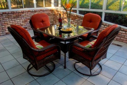 Historic 2br Petaluma House
