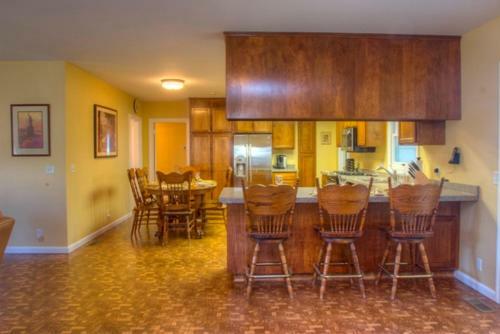 Historic 2br Petaluma House