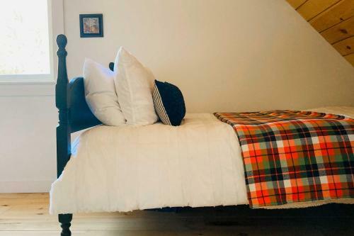 Prospectors Rest - Pine Mountain Club Cabin!