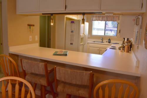 112 Pismo Shores