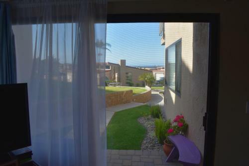 112 Pismo Shores