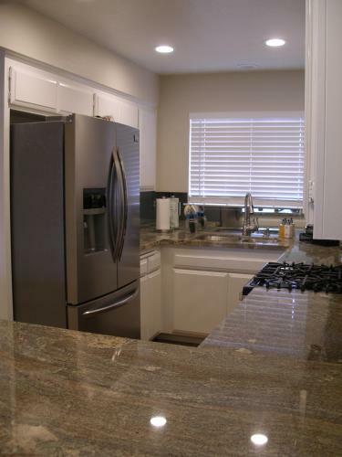 110 Pismo Shores