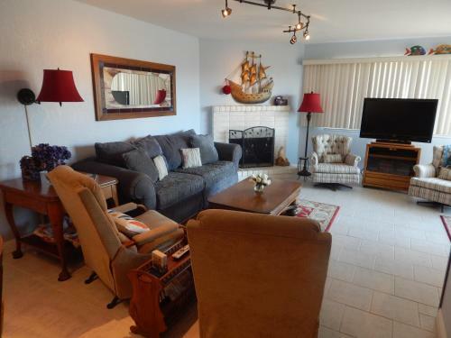 117 Pismo Shores