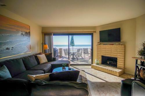 133 Pismo Shores