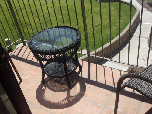 113 Pismo Shores