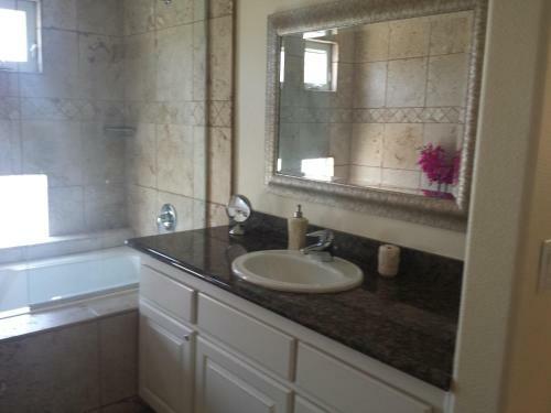 346 Ocean View