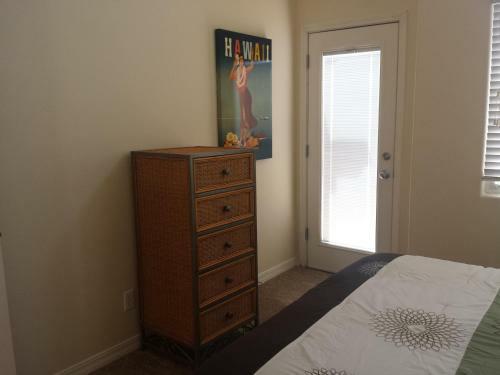 346 Ocean View