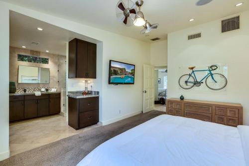 California Dreaming