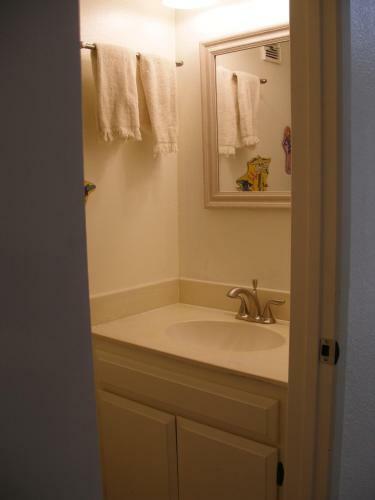 111 Pismo Shores