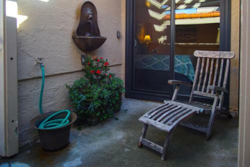 127 Pismo Shores