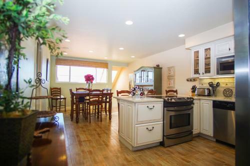 127 Pismo Shores