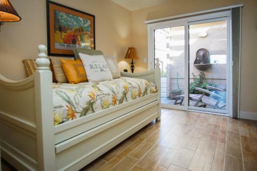 127 Pismo Shores
