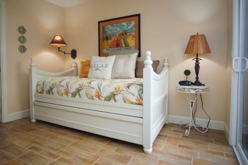 127 Pismo Shores