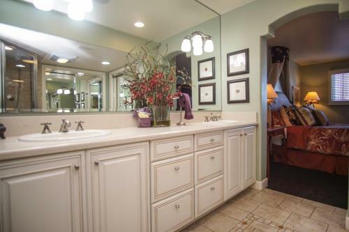 127 Pismo Shores