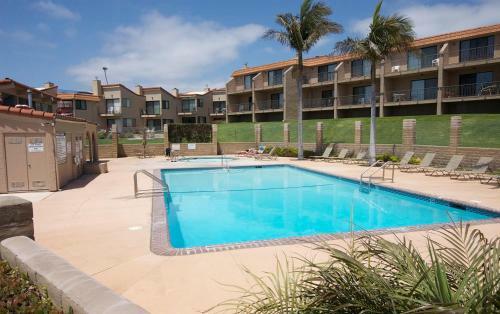 109 Pismo Shores