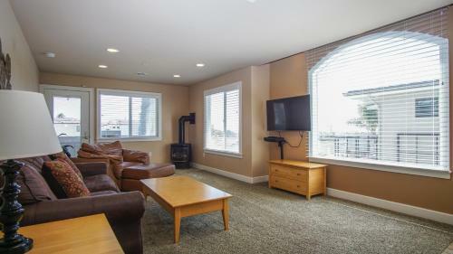 361 A Hinds