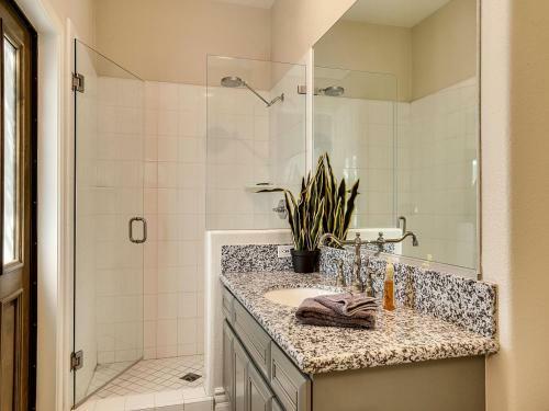 Indulgent Escape In Rancho Mirage