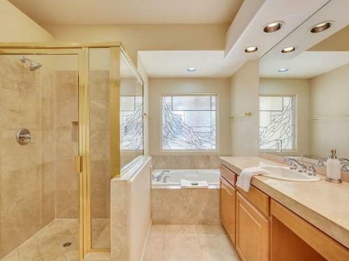 Villa Sehra - Luxury With Pool