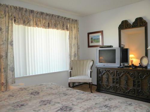 Mountain View Villas Hideaway By Oranj Palm