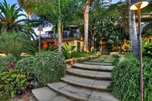 North Beach A