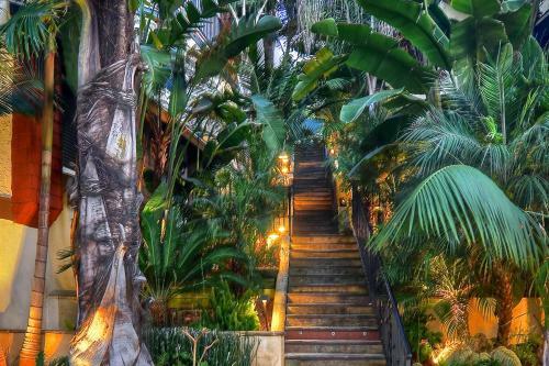 North Beach A