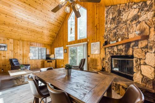 All View Pines