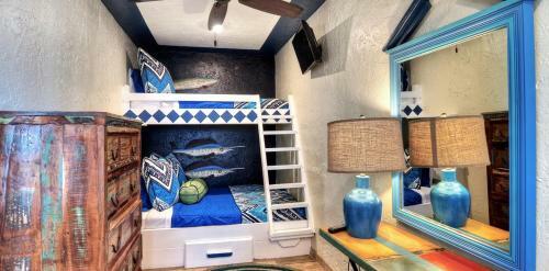 Posada Beachcomber Inn