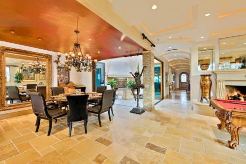 Sc-1537 - Elegant Ocean Bluff View