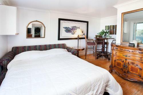 Apartamento Sc-1535b - Hidden Beach Bungalow