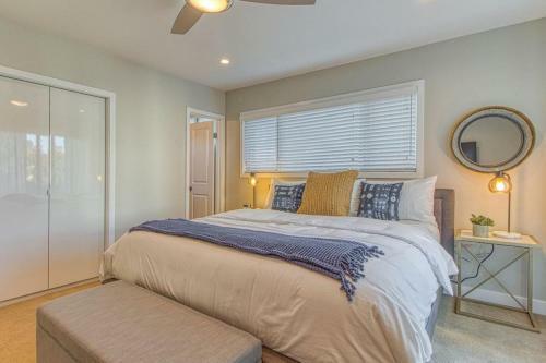 Sc-2572 - Montalvo Calafia Beach Condo #2