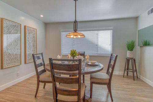 Sc-2572 - Montalvo Calafia Beach Condo #2