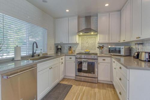 Sc-2572 - Montalvo Calafia Beach Condo #2