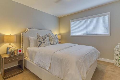 Sc-2572 - Montalvo Calafia Beach Condo #2