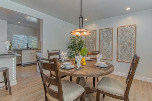 Sc-2572 - Montalvo Calafia Beach Condo #2