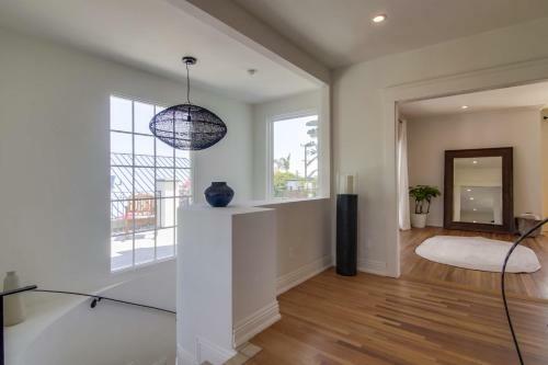 Apartamento Mh-2965c - Hilltop Estate Compound