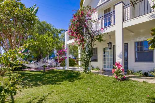 Apartamento Mh-2965c - Hilltop Estate Compound