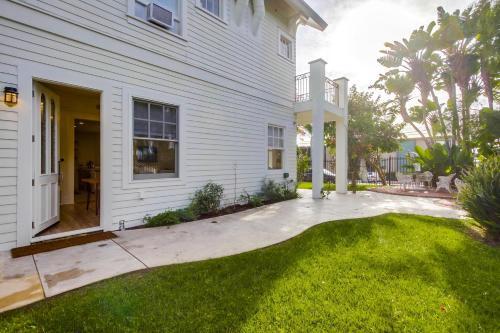 Apartamento Mh-2965c - Hilltop Estate Compound