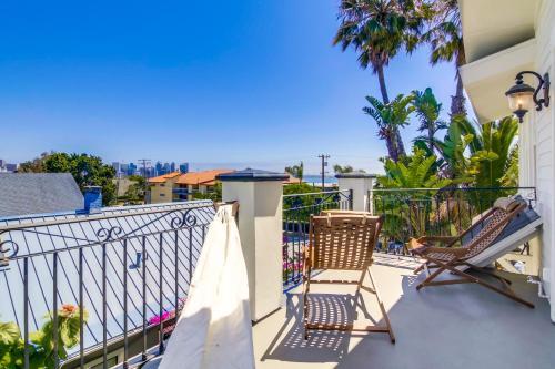 Apartamento Mh-2965c - Hilltop Estate Compound