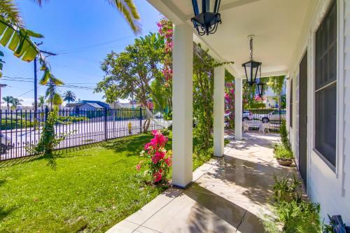 Apartamento Mh-2965c - Hilltop Estate Compound