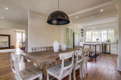 Apartamento Mh-2965c - Hilltop Estate Compound