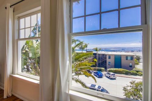Apartamento Mh-2965c - Hilltop Estate Compound