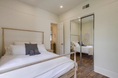 Apartamento Mh-2965c - Hilltop Estate Compound