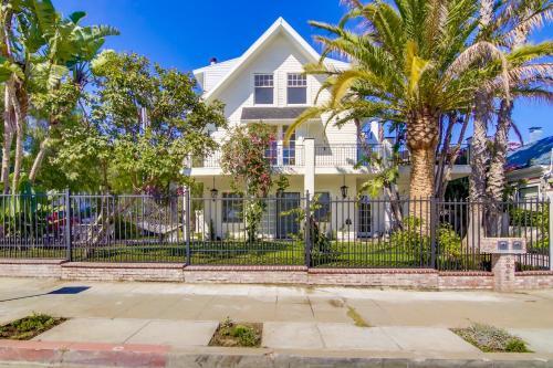 Apartamento Mh-2965c - Hilltop Estate Compound