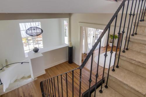 Apartamento Mh-2965c - Hilltop Estate Compound