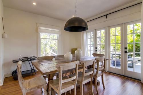 Apartamento Mh-2965c - Hilltop Estate Compound
