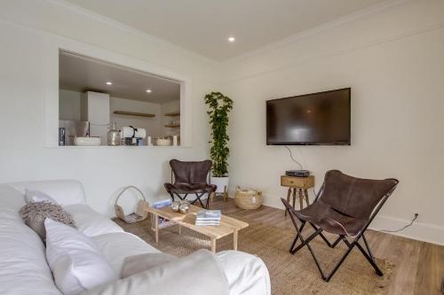 Apartamento Mh-2965c - Hilltop Estate Compound