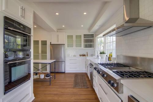 Apartamento Mh-2965c - Hilltop Estate Compound