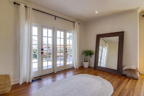 Apartamento Mh-2965c - Hilltop Estate Compound