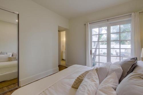 Apartamento Mh-2965c - Hilltop Estate Compound